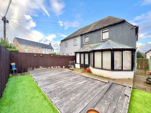 Photo 8- click for photo gallery